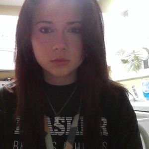 Meet your Posher, Liv